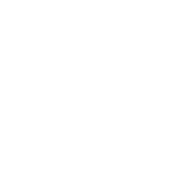 I prezzi SMS più bassi del web