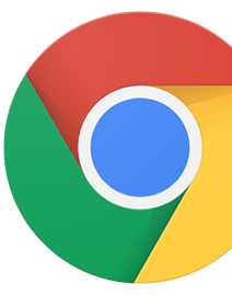 smSend per Google Chrome