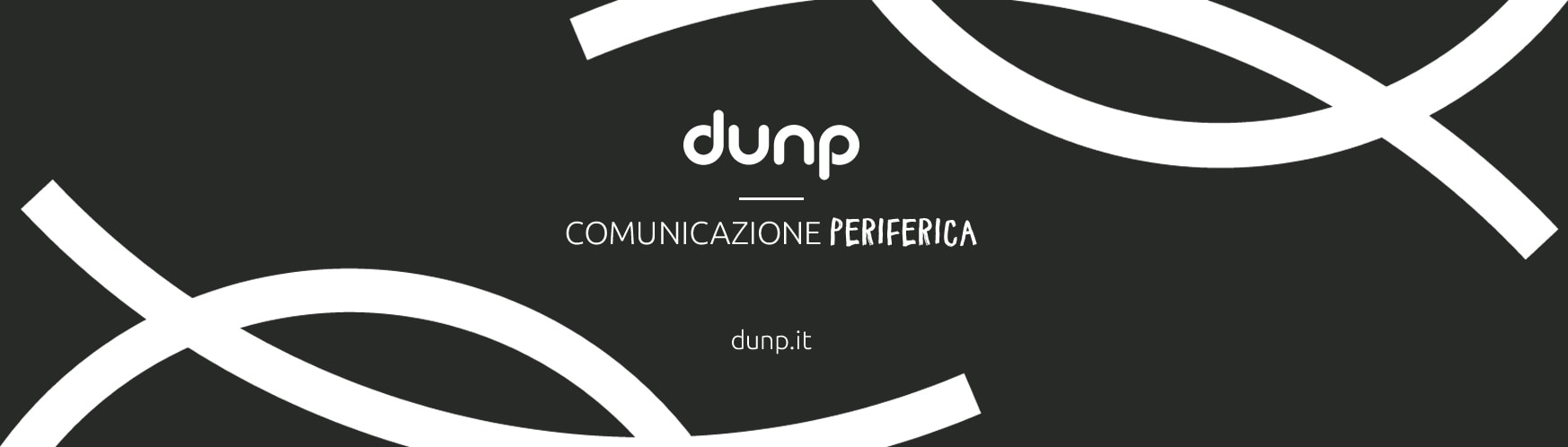 dunp - comunicazione periferica